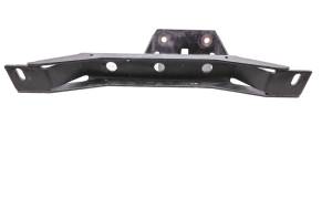 Polaris - 14 Polaris Ranger Crew 800 Engine Motor Rear Bracket Mount - Image 3