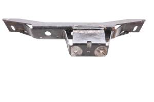 Polaris - 14 Polaris Ranger Crew 800 Engine Motor Rear Bracket Mount - Image 4