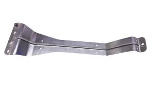 Polaris - 14 Polaris Ranger Crew 800 Seat Support Center Bracket Mount - Image 3