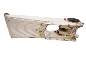 Bombardier - 02 Can-Am DS650 Baja Rear Swingarm Bombardier - Image 3