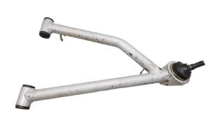 Bombardier - 02 Can-Am DS650 Baja Front Upper Right A-Arm Bombardier - Image 2