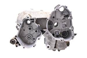 Bombardier - 06 Can-Am Rally 175 Crankcase Center Crank Case Bombardier - Image 3