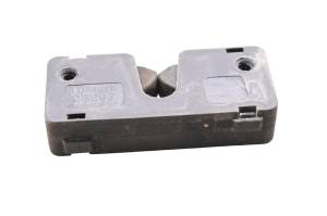 Polaris - 14 Polaris Ranger Crew 800 Tailgate Slam Latch - Image 1