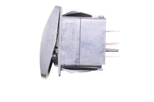 Polaris - 14 Polaris Ranger Crew 800 Windshield Wiper Rocker Switch - Image 3