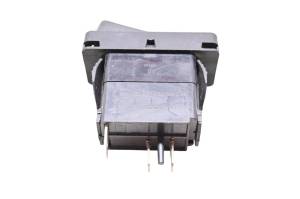 Polaris - 14 Polaris Ranger Crew 800 Cabin Light On Off Switch - Image 2