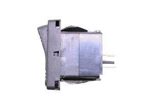 Polaris - 14 Polaris Ranger Crew 800 Cabin Light On Off Switch - Image 3