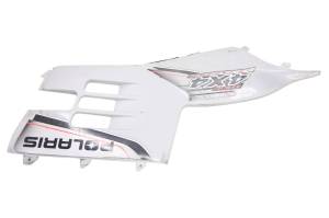 Polaris - 03 Polaris Sportsman 700 4x4 Right Side Panel Shroud Cover - Image 2