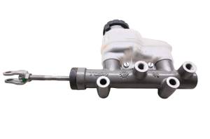 Polaris - 14 Polaris Ranger Crew 800 Front Brake Master Cylinder & Lever - Image 1