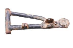 Honda - 03 Honda Foreman Rubicon 500 4x4 Front Upper Right A-Arm TRX500FA - Image 2