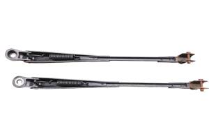 Aftermarket - 14 Polaris Ranger Crew 800 Windshield Wiper Motor & Wiper Brackets Aftermarket - Image 6