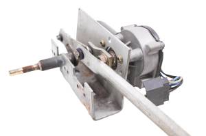 Aftermarket - 14 Polaris Ranger Crew 800 Windshield Wiper Motor & Wiper Brackets Aftermarket - Image 7