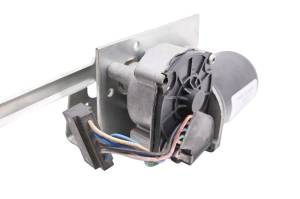 Aftermarket - 14 Polaris Ranger Crew 800 Windshield Wiper Motor & Wiper Brackets Aftermarket - Image 8