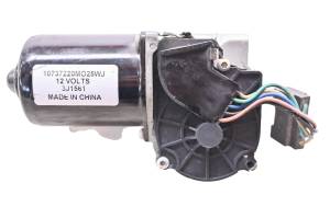 Aftermarket - 14 Polaris Ranger Crew 800 Windshield Wiper Motor & Wiper Brackets Aftermarket - Image 9