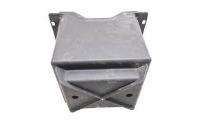 Polaris - 03 Polaris Sportsman 700 4x4 Battery Box - Image 3