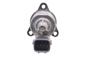 Polaris - 14 Polaris Ranger Crew 800 Iac Air Cut Valve Sensor - Image 2