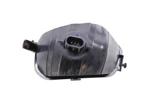 Polaris - 14 Polaris Ranger Crew 800 Front Right Headlight - Image 2