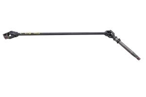 Polaris - 14 Polaris Ranger Crew 800 Steering Stem Shaft - Image 1