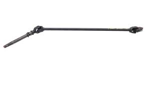 Polaris - 14 Polaris Ranger Crew 800 Steering Stem Shaft - Image 2