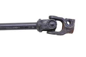 Polaris - 14 Polaris Ranger Crew 800 Steering Stem Shaft - Image 3