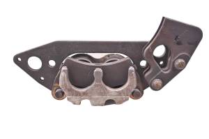 Polaris - 14 Polaris Ranger Crew 800 Front Right Brake Caliper - Image 3