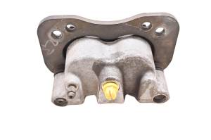 Polaris - 14 Polaris Ranger Crew 800 Rear Right Brake Caliper - Image 1