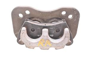Polaris - 14 Polaris Ranger Crew 800 Rear Right Brake Caliper - Image 2