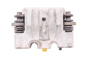 Polaris - 14 Polaris Ranger Crew 800 Rear Right Brake Caliper - Image 3
