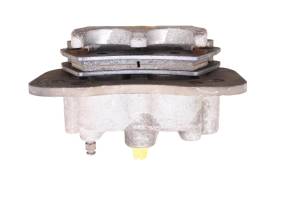 Polaris - 14 Polaris Ranger Crew 800 Rear Right Brake Caliper - Image 4