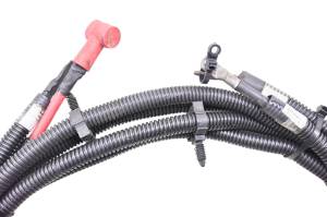 Polaris - 14 Polaris Ranger Crew 800 Taillight Wire Harness - Image 4