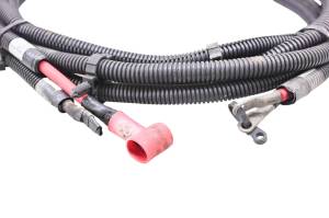 Polaris - 14 Polaris Ranger Crew 800 Taillight Wire Harness - Image 5