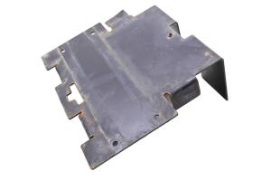 Polaris - 14 Polaris Ranger Crew 800 Battery Tray Bracket Mount - Image 4