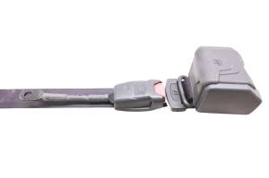 Polaris - 14 Polaris Ranger Crew 800 Center Seat Belt Assembly - Image 3