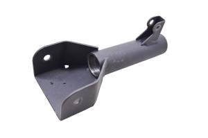 Polaris - 14 Polaris Ranger Crew 800 Steering Tilt Bracket Mount - Image 1