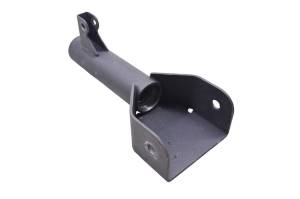 Polaris - 14 Polaris Ranger Crew 800 Steering Tilt Bracket Mount - Image 2