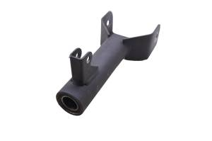 Polaris - 14 Polaris Ranger Crew 800 Steering Tilt Bracket Mount - Image 3