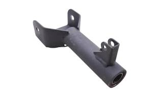 Polaris - 14 Polaris Ranger Crew 800 Steering Tilt Bracket Mount - Image 4