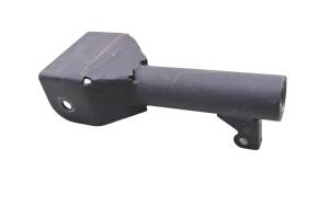 Polaris - 14 Polaris Ranger Crew 800 Steering Tilt Bracket Mount - Image 5