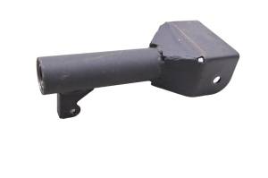 Polaris - 14 Polaris Ranger Crew 800 Steering Tilt Bracket Mount - Image 6