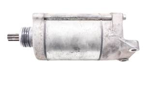 Polaris - 14 Polaris Ranger Crew 800 Starter Motor - Image 2