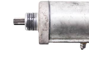 Polaris - 14 Polaris Ranger Crew 800 Starter Motor - Image 3