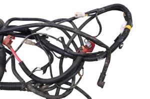 Bombardier - 06 Can-Am Rally 175 Wire Harness Electrical Wiring Bombardier - Image 2