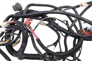 Bombardier - 06 Can-Am Rally 175 Wire Harness Electrical Wiring Bombardier - Image 5