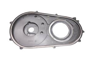 03 Polaris Sportsman 700 4x4 Inner Belt Clutch Cover