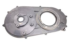 Polaris - 03 Polaris Sportsman 700 4x4 Inner Belt Clutch Cover - Image 3