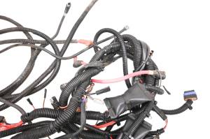 Polaris - 03 Polaris Sportsman 700 4x4 Wire Harness Electrical Wiring - Image 3