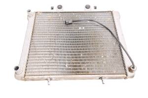 Polaris - 03 Polaris Sportsman 700 4x4 Radiator - Image 1