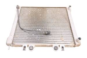 Polaris - 03 Polaris Sportsman 700 4x4 Radiator - Image 2