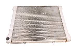 Polaris - 03 Polaris Sportsman 700 4x4 Radiator - Image 3