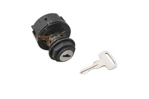 Polaris - 03 Polaris Sportsman 700 4x4 Key Switch - Image 2