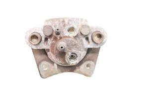 Polaris - 03 Polaris Sportsman 700 4x4 Rear Brake Caliper - Image 2